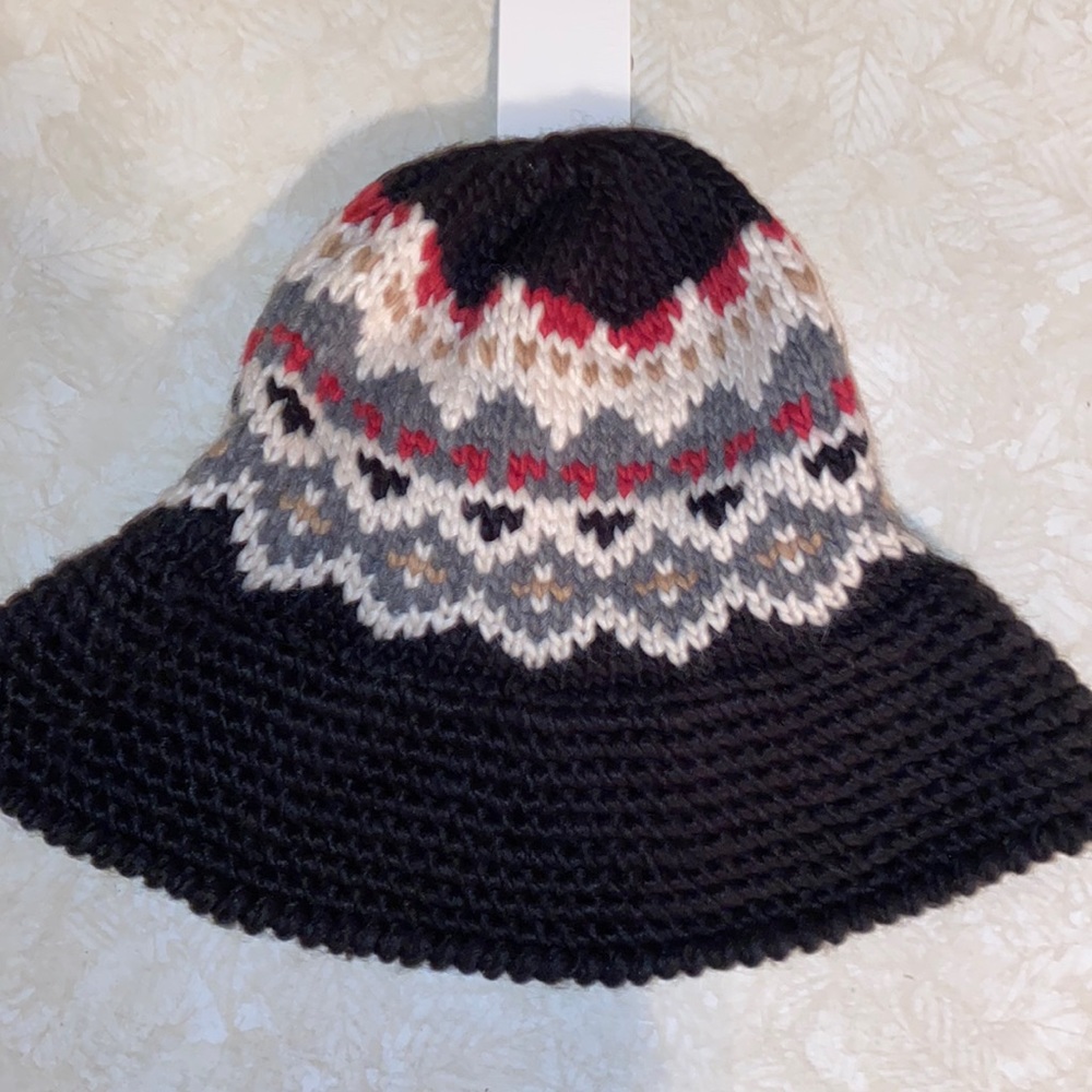 Forever 21 Beanie